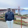 Kevin T.